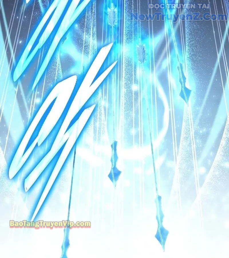 Kẻ Kiến Tạo Hầm Ngục Chap 19.1 - Next Chap 20.1