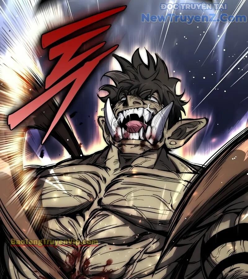 Kẻ Kiến Tạo Hầm Ngục Chap 19.1 - Next Chap 20.1