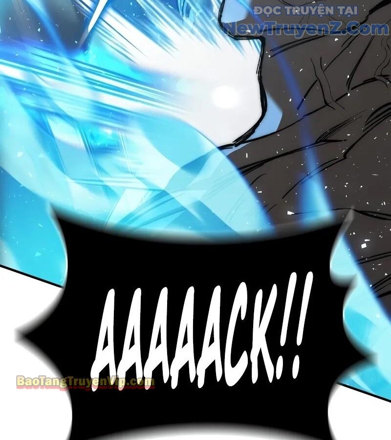 Kẻ Kiến Tạo Hầm Ngục Chap 19.1 - Next Chap 20.1