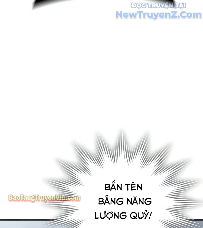 Kẻ Kiến Tạo Hầm Ngục Chap 19.1 - Next Chap 20.1