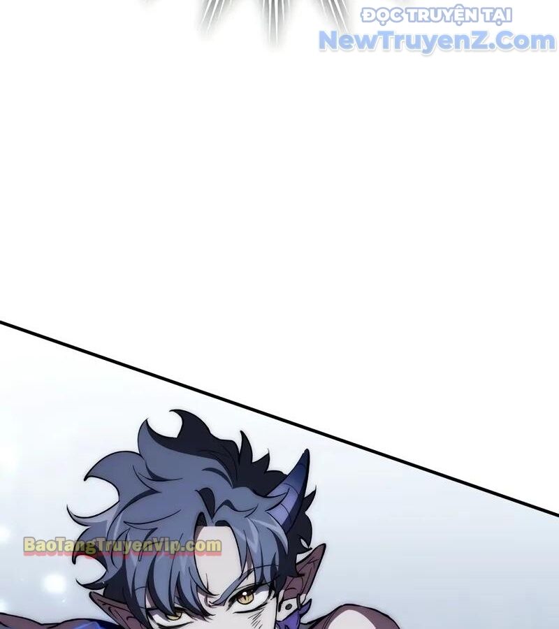 Kẻ Kiến Tạo Hầm Ngục Chap 19.1 - Next Chap 20.1