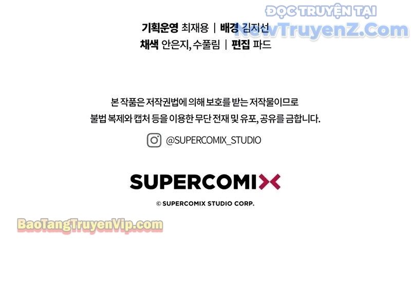 Kẻ Kiến Tạo Hầm Ngục Chap 19.1 - Next Chap 20.1