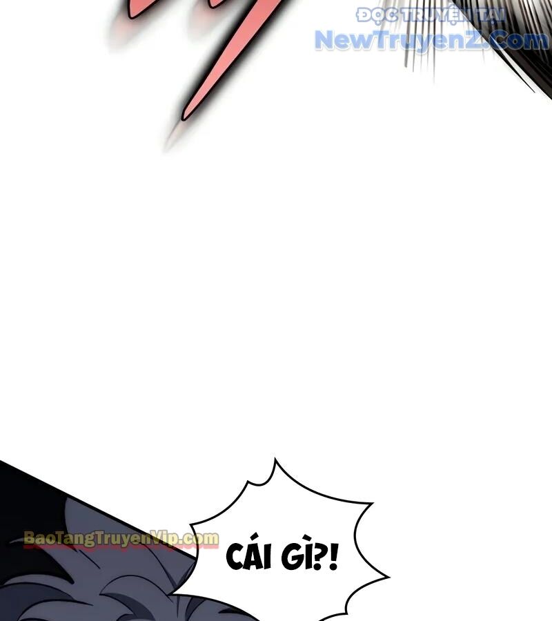 Kẻ Kiến Tạo Hầm Ngục Chap 19.1 - Next Chap 20.1