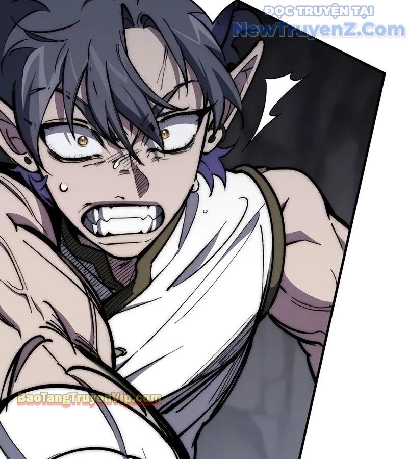 Kẻ Kiến Tạo Hầm Ngục Chap 19.1 - Next Chap 20.1