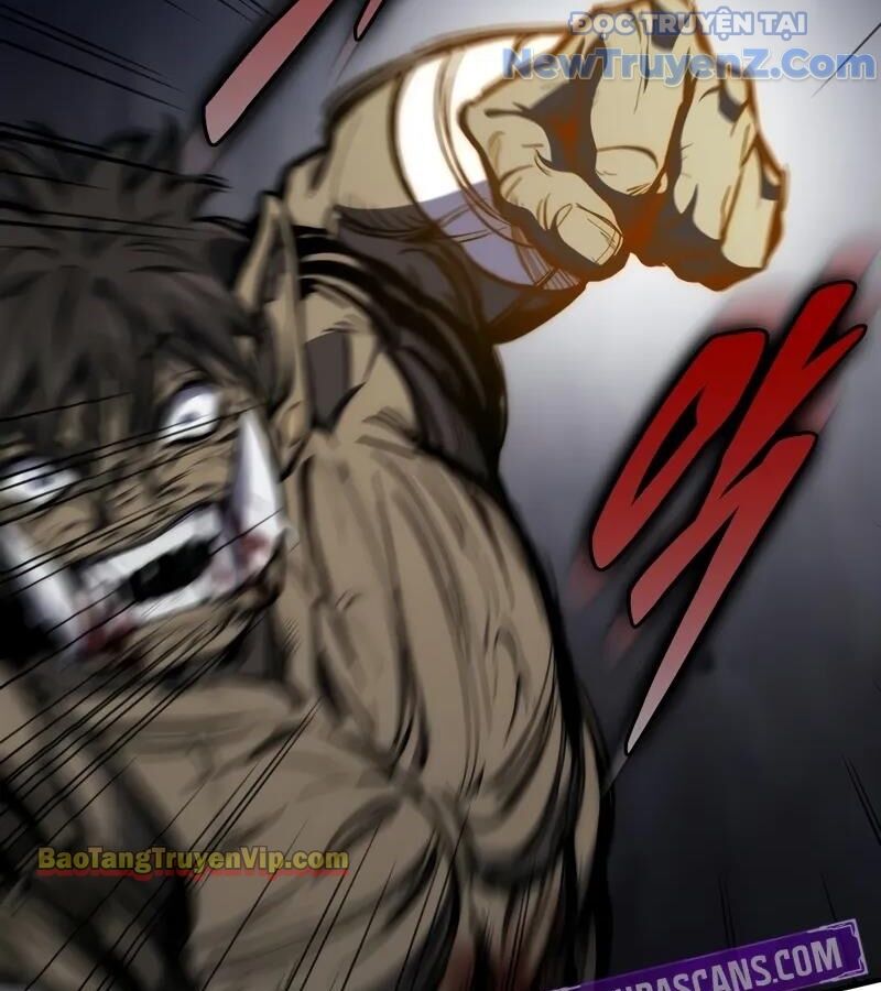 Kẻ Kiến Tạo Hầm Ngục Chap 19.1 - Next Chap 20.1