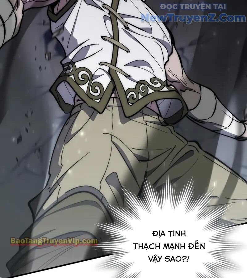 Kẻ Kiến Tạo Hầm Ngục Chap 19.1 - Next Chap 20.1