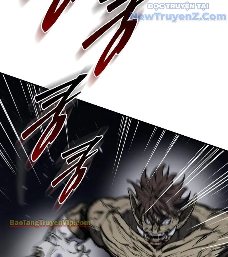 Kẻ Kiến Tạo Hầm Ngục Chap 19.1 - Next Chap 20.1