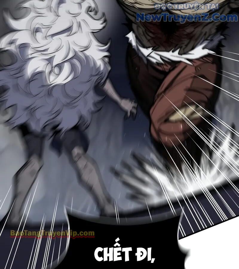 Kẻ Kiến Tạo Hầm Ngục Chap 19.1 - Next Chap 20.1