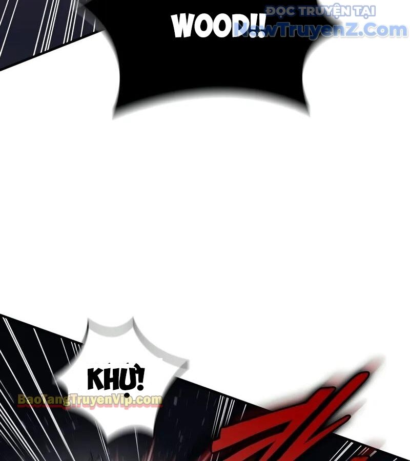 Kẻ Kiến Tạo Hầm Ngục Chap 19.1 - Next Chap 20.1