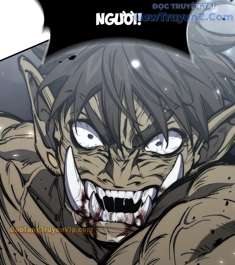 Kẻ Kiến Tạo Hầm Ngục Chap 19.1 - Next Chap 20.1