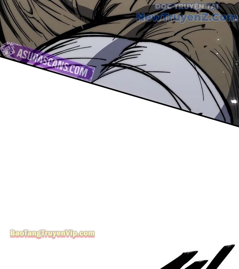 Kẻ Kiến Tạo Hầm Ngục Chap 19.1 - Next Chap 20.1