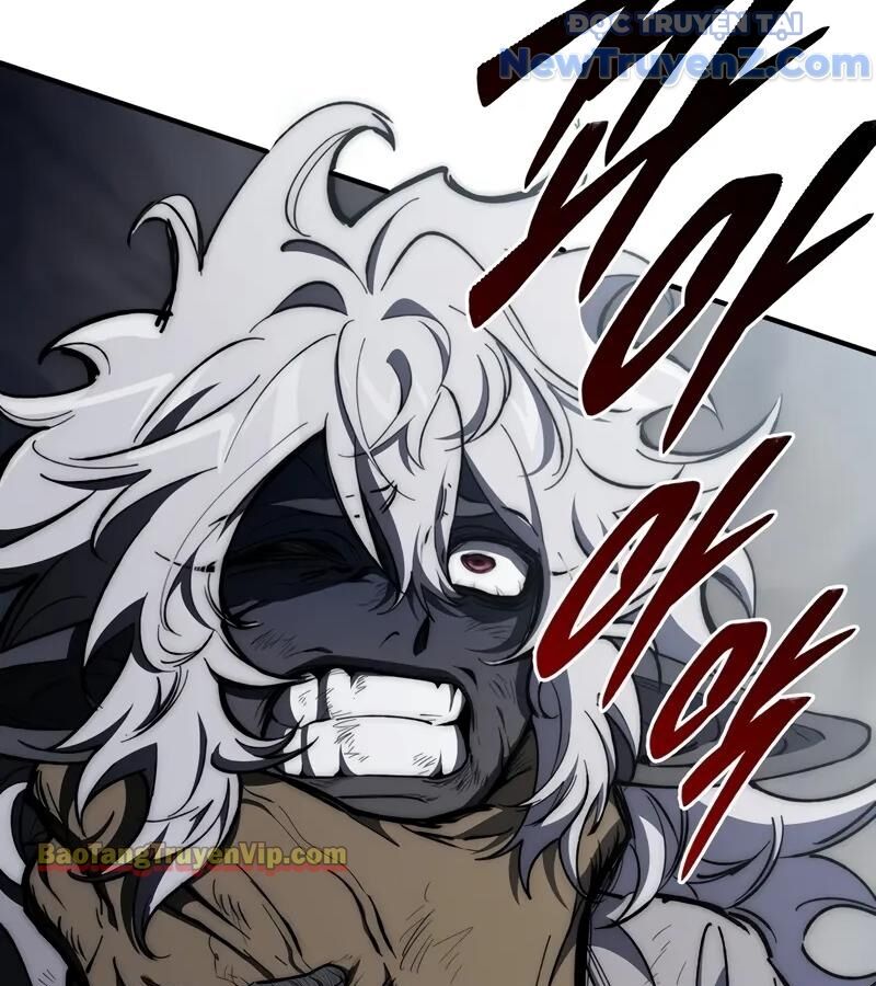 Kẻ Kiến Tạo Hầm Ngục Chap 19.1 - Next Chap 20.1