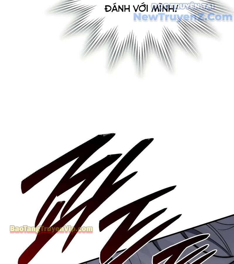 Kẻ Kiến Tạo Hầm Ngục Chap 19.1 - Next Chap 20.1