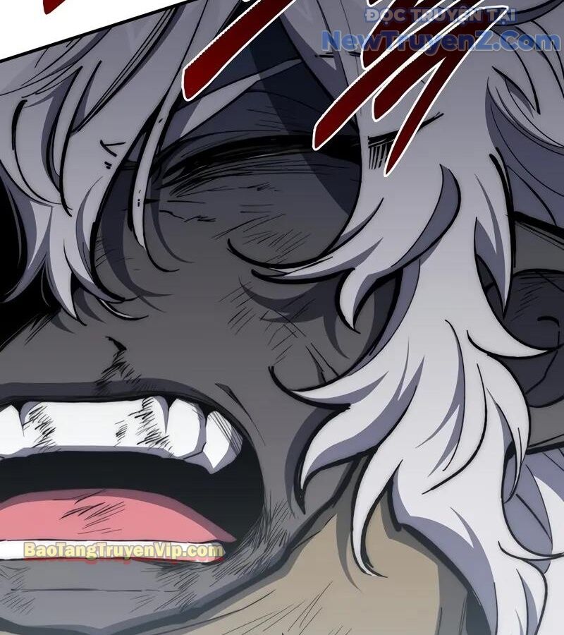 Kẻ Kiến Tạo Hầm Ngục Chap 19.1 - Next Chap 20.1