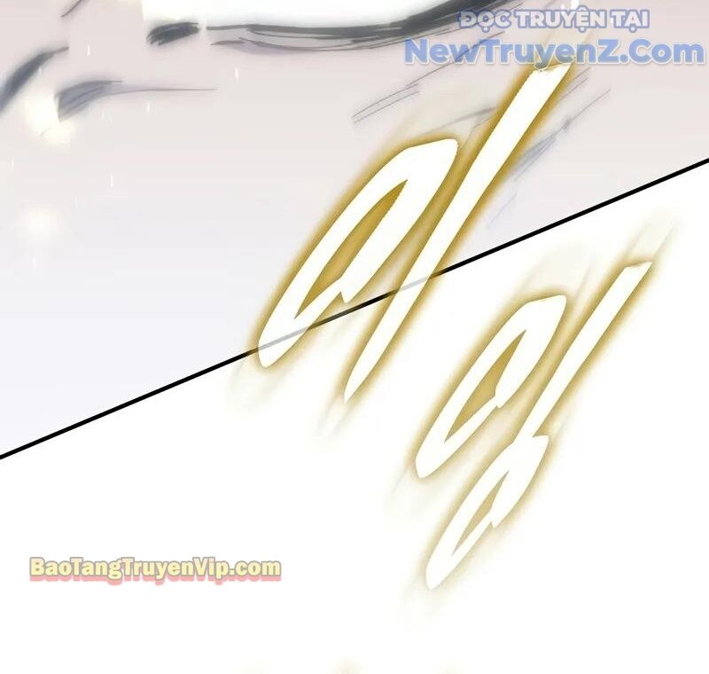 Kẻ Kiến Tạo Hầm Ngục Chap 19.1 - Next Chap 20.1