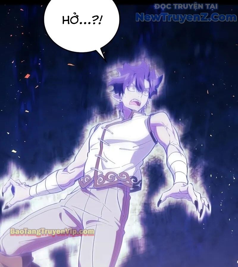 Kẻ Kiến Tạo Hầm Ngục Chap 19.1 - Next Chap 20.1