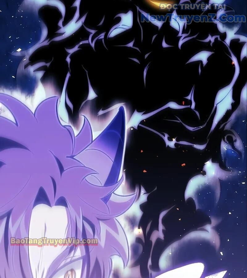 Kẻ Kiến Tạo Hầm Ngục Chap 19.1 - Next Chap 20.1