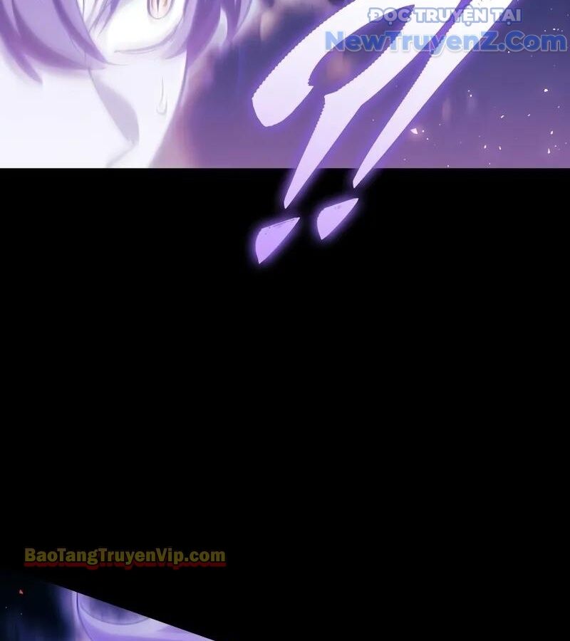 Kẻ Kiến Tạo Hầm Ngục Chap 19.1 - Next Chap 20.1