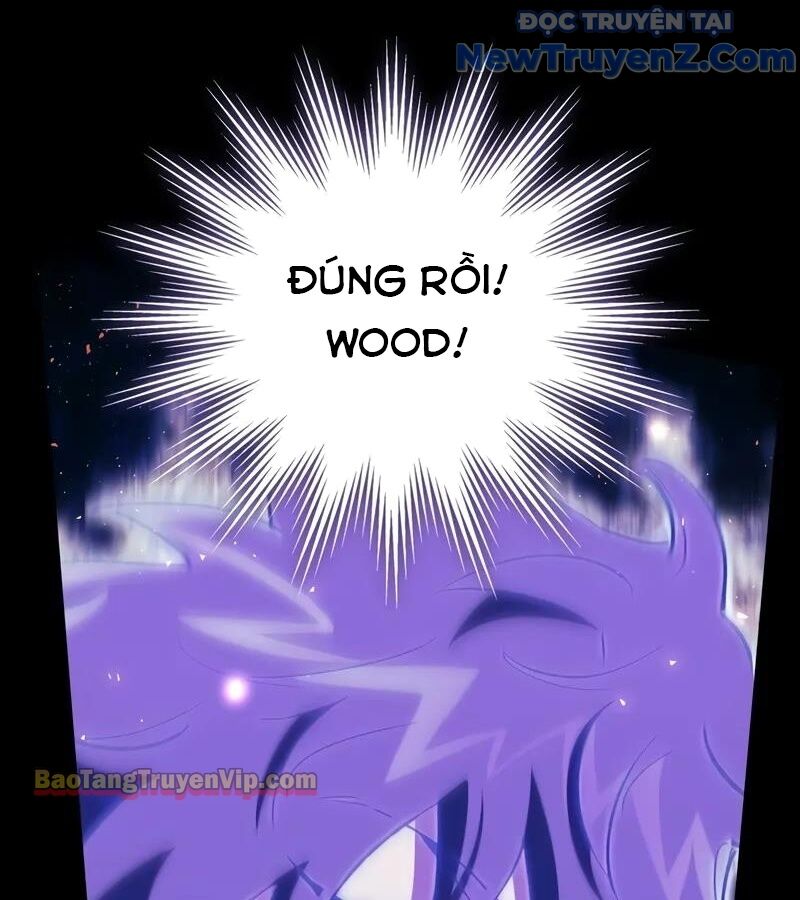 Kẻ Kiến Tạo Hầm Ngục Chap 19.1 - Next Chap 20.1