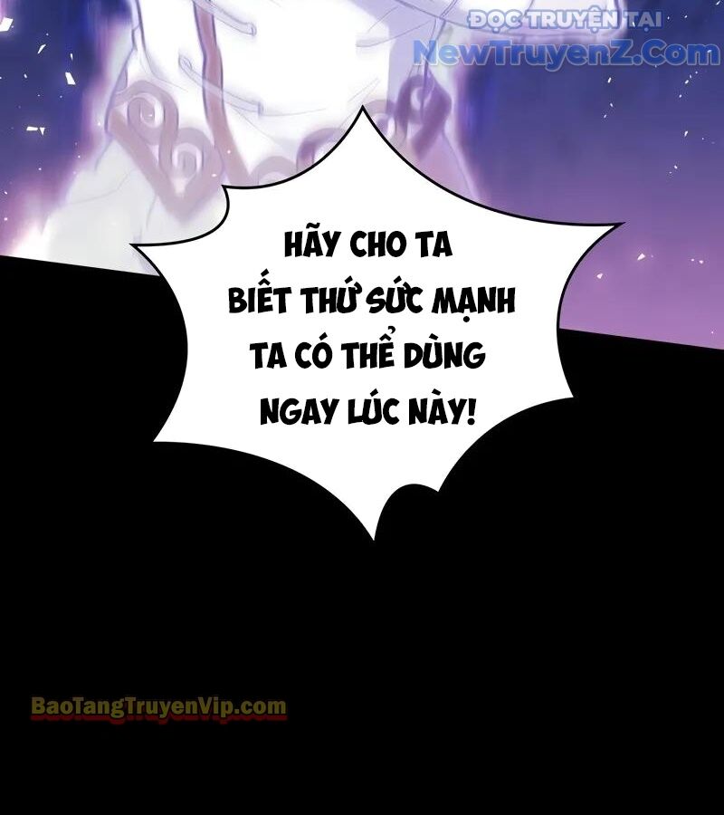 Kẻ Kiến Tạo Hầm Ngục Chap 19.1 - Next Chap 20.1