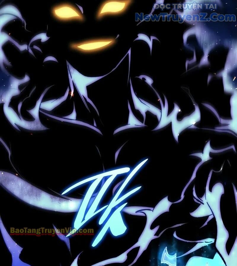 Kẻ Kiến Tạo Hầm Ngục Chap 19.1 - Next Chap 20.1