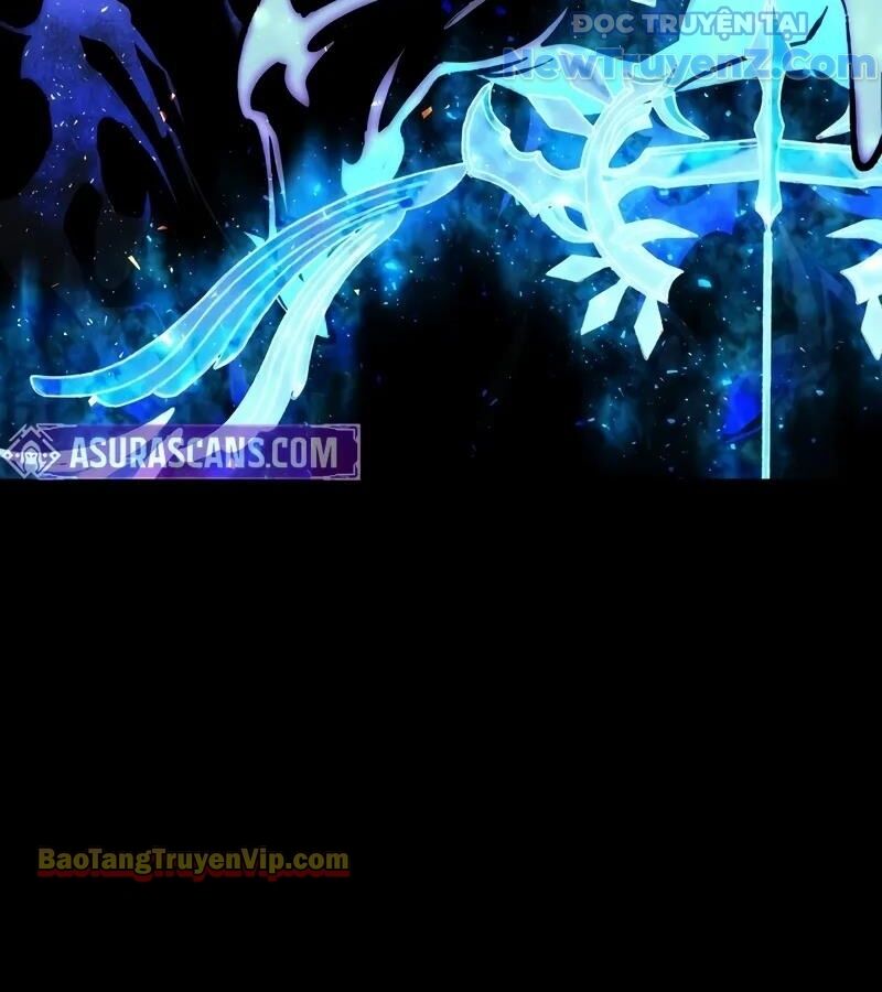 Kẻ Kiến Tạo Hầm Ngục Chap 19.1 - Next Chap 20.1