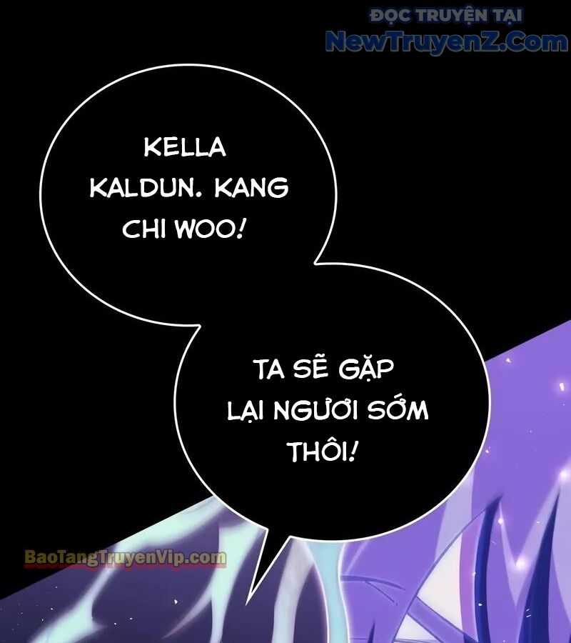 Kẻ Kiến Tạo Hầm Ngục Chap 19.1 - Next Chap 20.1