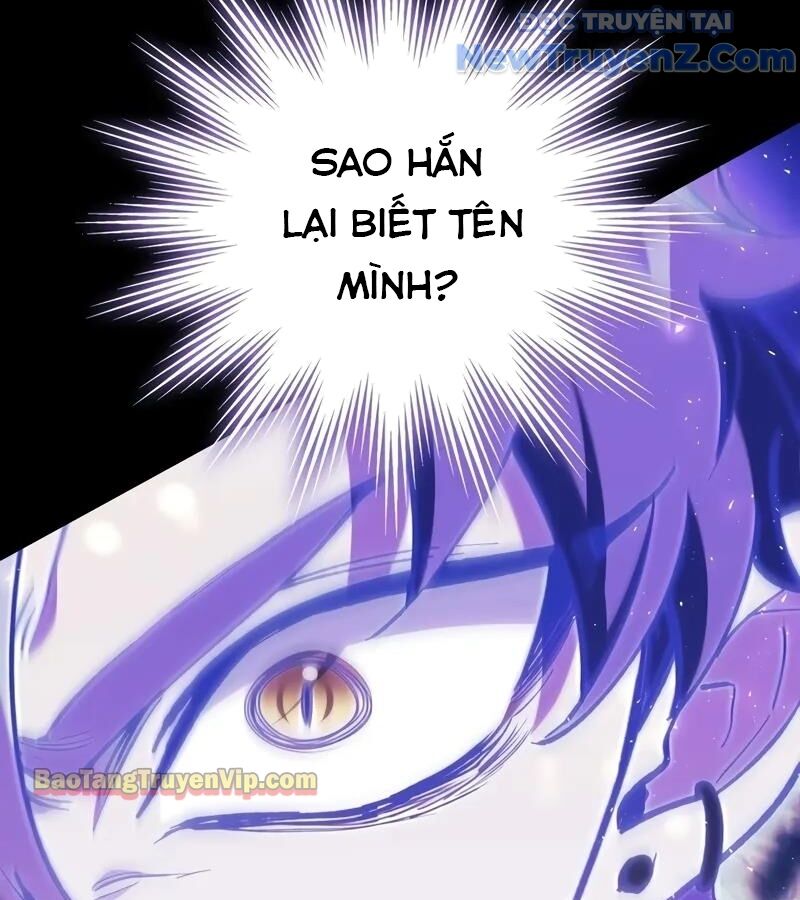 Kẻ Kiến Tạo Hầm Ngục Chap 19.1 - Next Chap 20.1