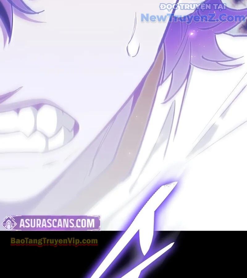 Kẻ Kiến Tạo Hầm Ngục Chap 19.1 - Next Chap 20.1