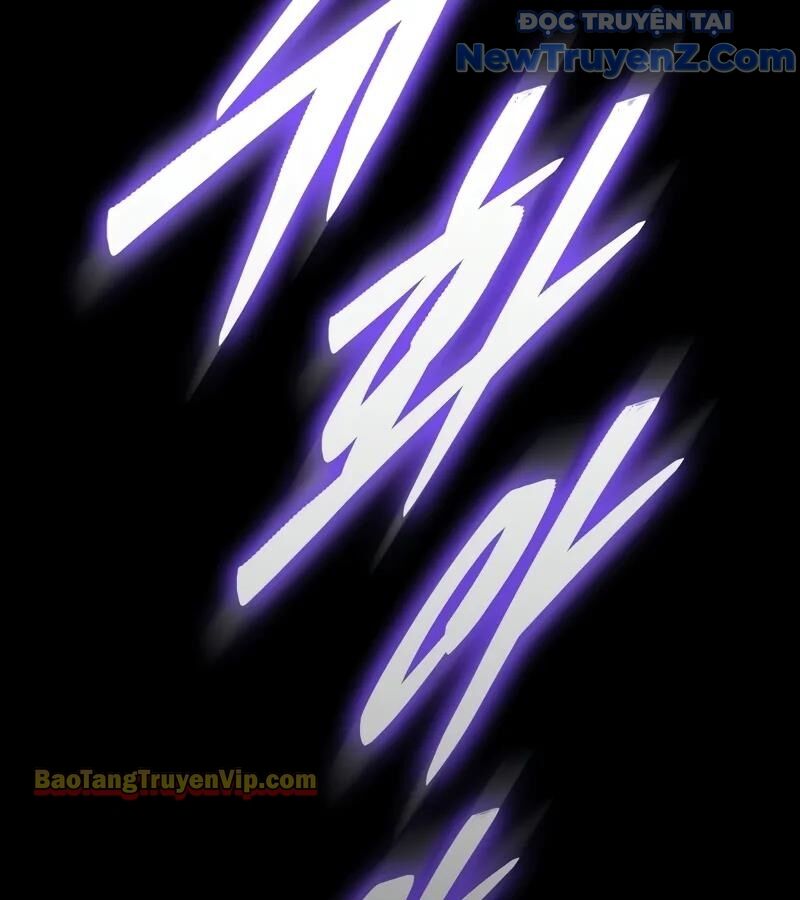 Kẻ Kiến Tạo Hầm Ngục Chap 19.1 - Next Chap 20.1