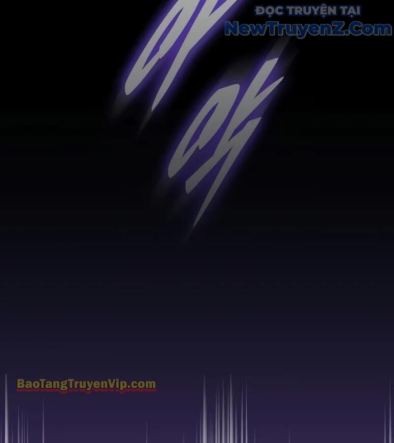 Kẻ Kiến Tạo Hầm Ngục Chap 19.1 - Next Chap 20.1