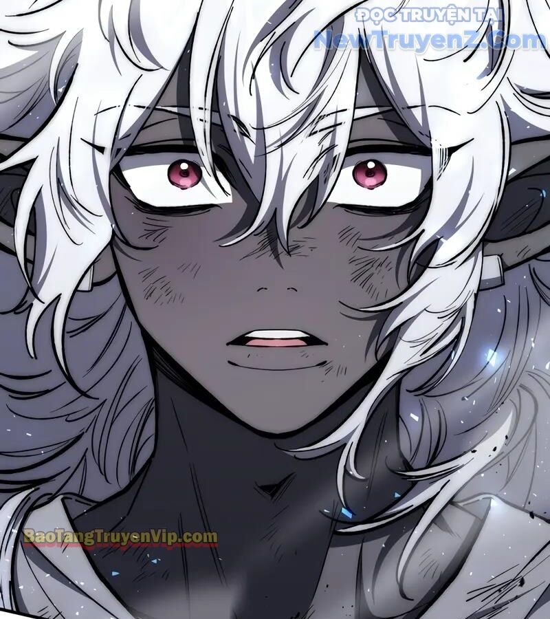 Kẻ Kiến Tạo Hầm Ngục Chap 19.1 - Next Chap 20.1