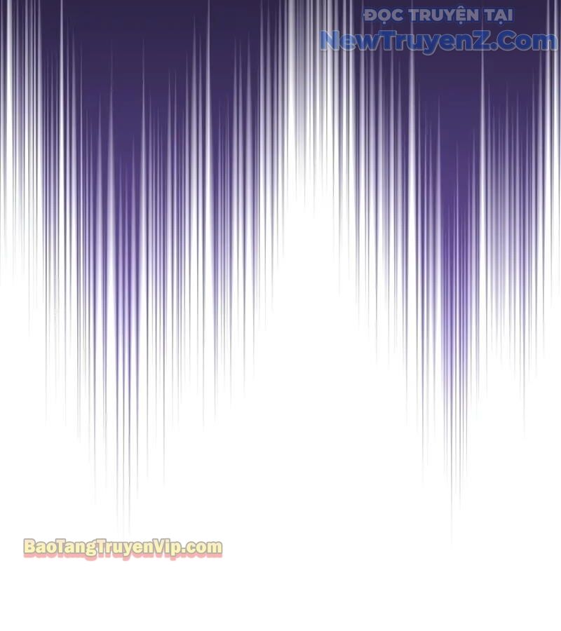 Kẻ Kiến Tạo Hầm Ngục Chap 19.1 - Next Chap 20.1