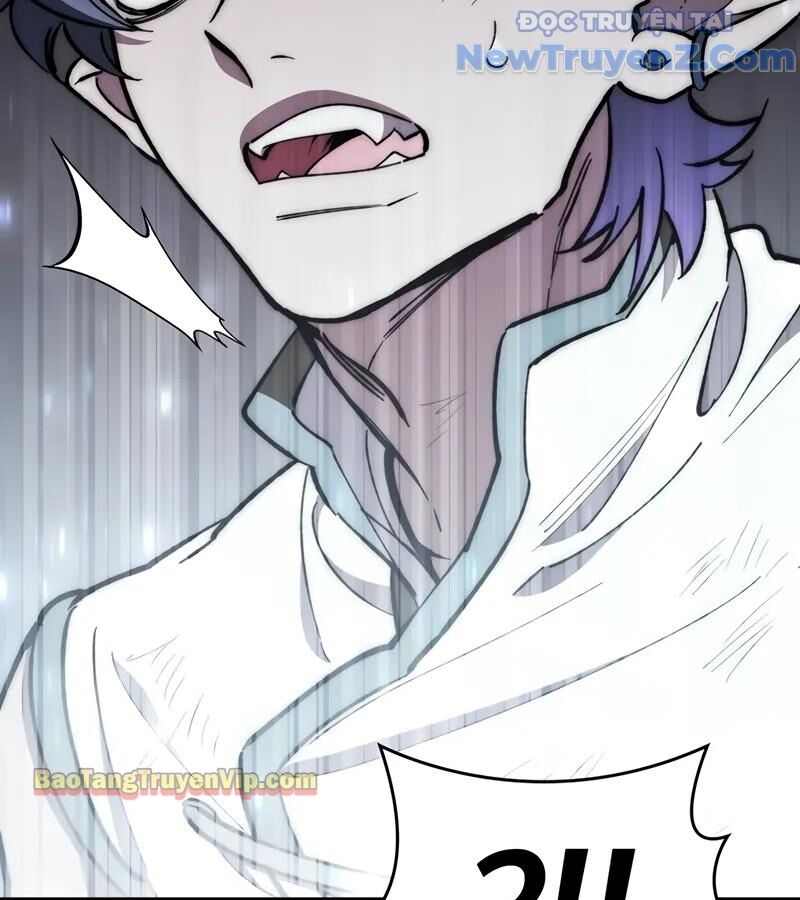 Kẻ Kiến Tạo Hầm Ngục Chap 19.1 - Next Chap 20.1