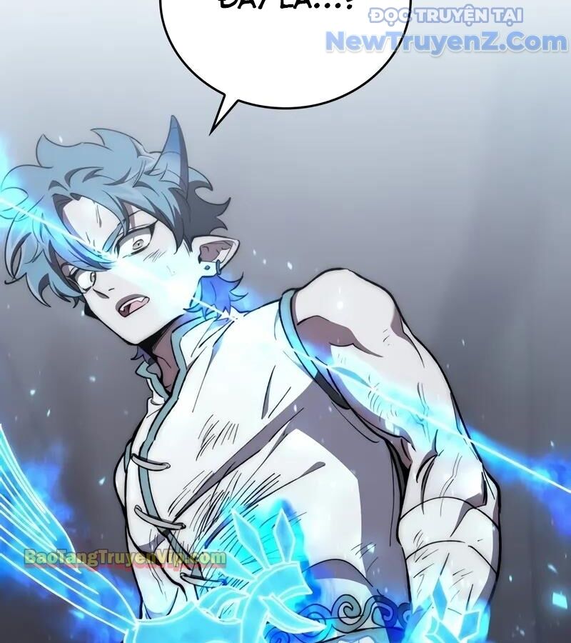 Kẻ Kiến Tạo Hầm Ngục Chap 19.1 - Next Chap 20.1