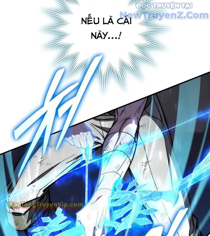 Kẻ Kiến Tạo Hầm Ngục Chap 19.1 - Next Chap 20.1