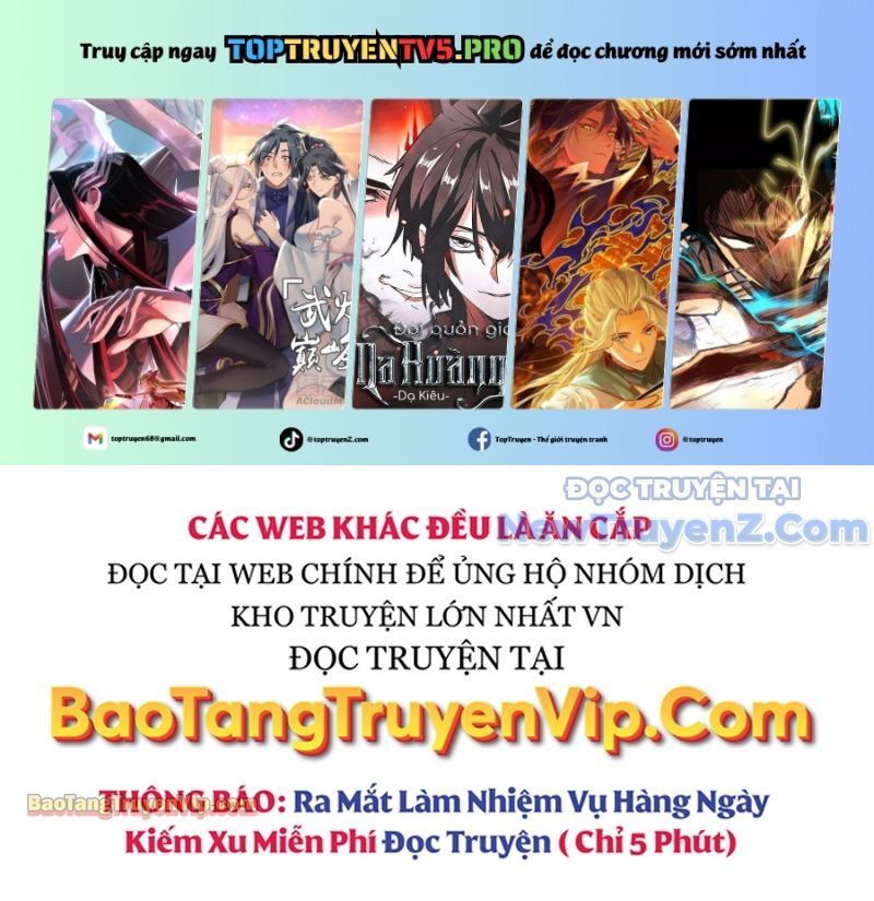 Kẻ Kiến Tạo Hầm Ngục Chap 19.2 - Next Chap 20.2