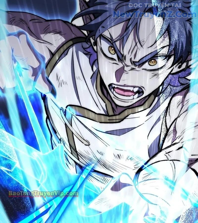 Kẻ Kiến Tạo Hầm Ngục Chap 19.2 - Next Chap 20.2