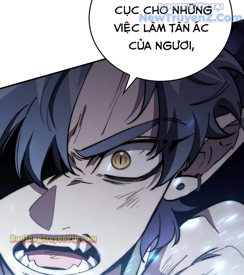 Kẻ Kiến Tạo Hầm Ngục Chap 19.2 - Next Chap 20.2