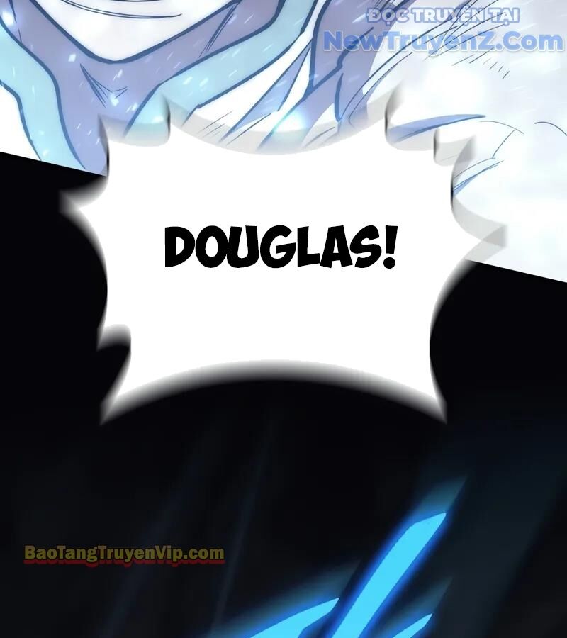 Kẻ Kiến Tạo Hầm Ngục Chap 19.2 - Next Chap 20.2