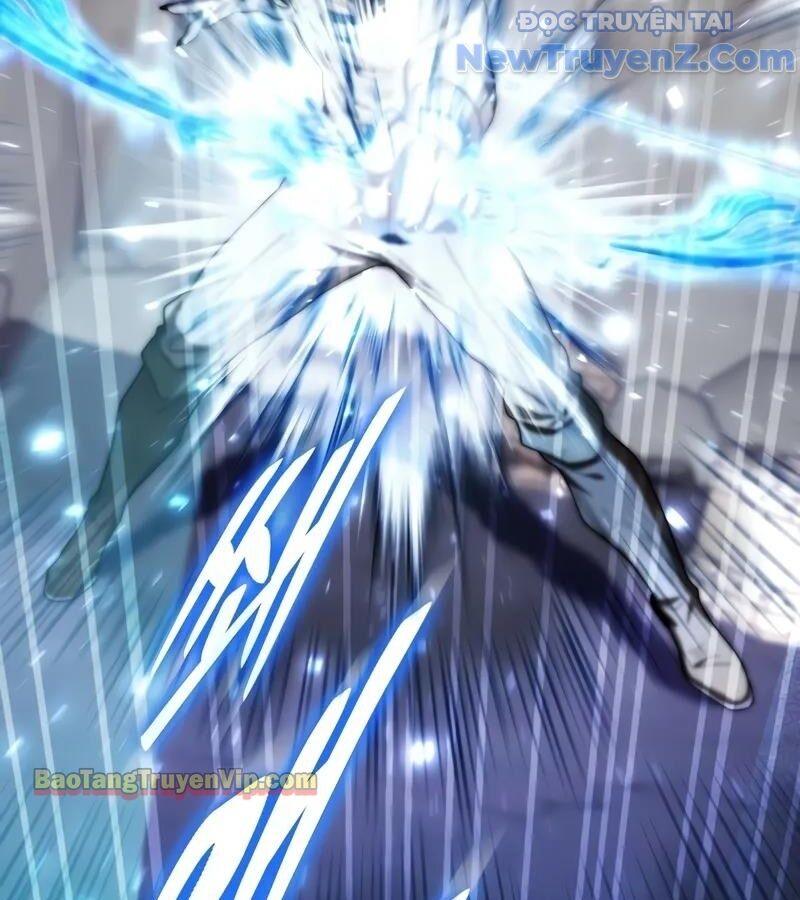 Kẻ Kiến Tạo Hầm Ngục Chap 19.2 - Next Chap 20.2