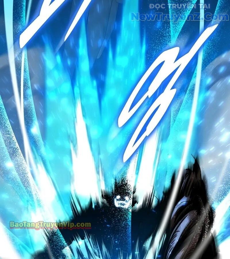 Kẻ Kiến Tạo Hầm Ngục Chap 19.2 - Next Chap 20.2