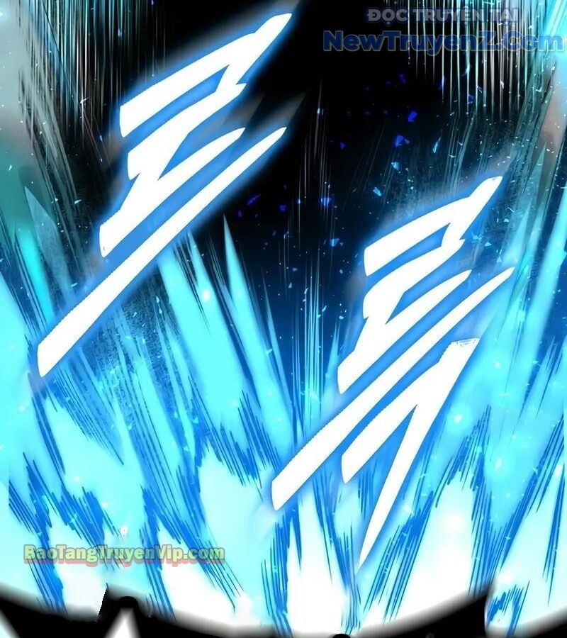 Kẻ Kiến Tạo Hầm Ngục Chap 19.2 - Next Chap 20.2