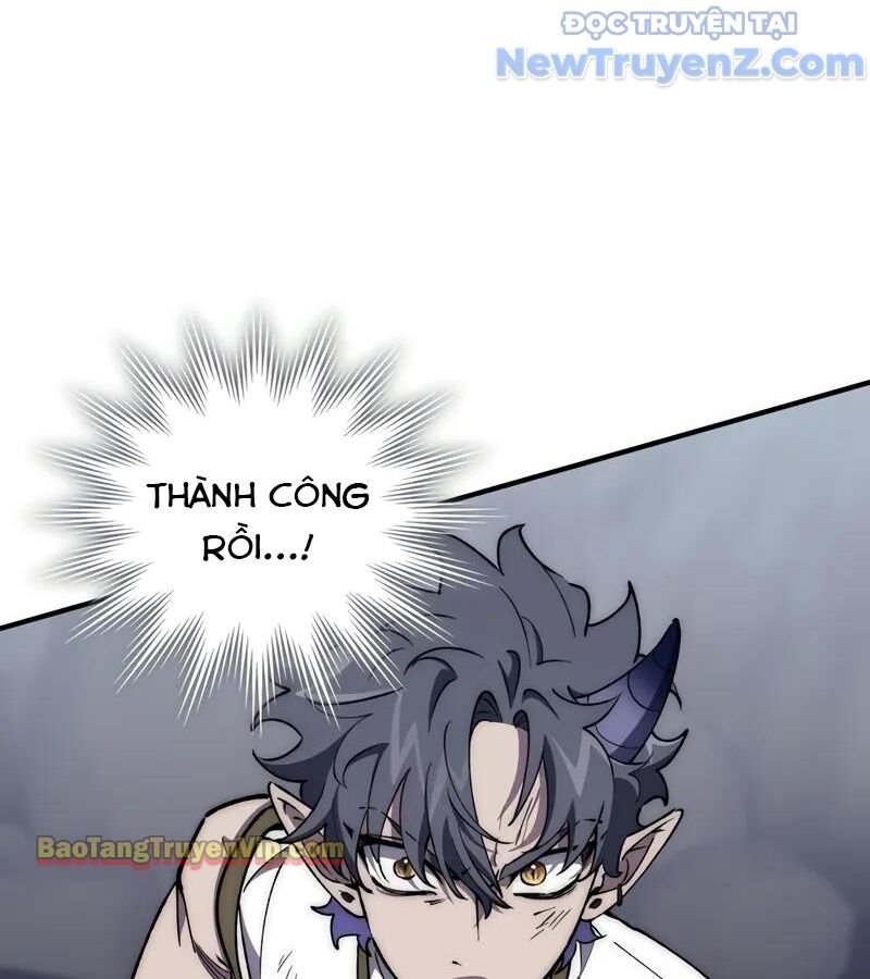 Kẻ Kiến Tạo Hầm Ngục Chap 19.2 - Next Chap 20.2