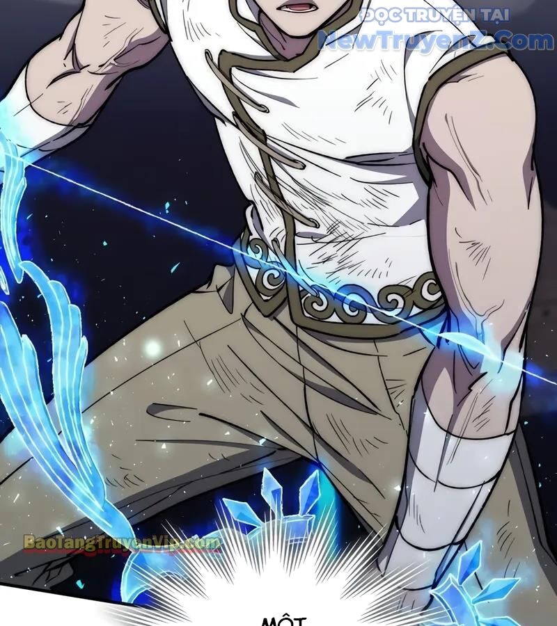 Kẻ Kiến Tạo Hầm Ngục Chap 19.2 - Next Chap 20.2