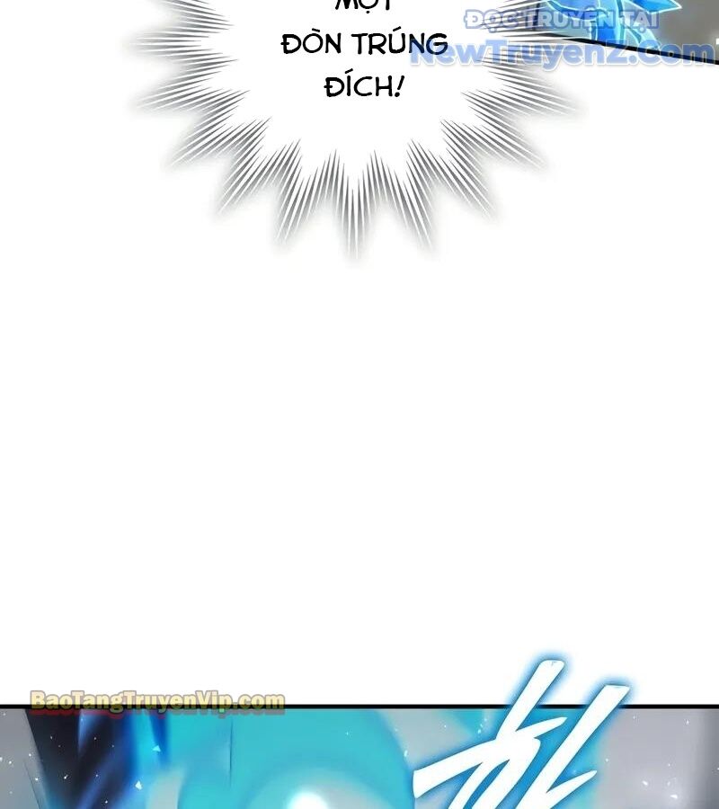 Kẻ Kiến Tạo Hầm Ngục Chap 19.2 - Next Chap 20.2