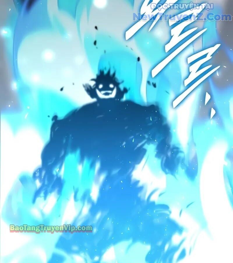 Kẻ Kiến Tạo Hầm Ngục Chap 19.2 - Next Chap 20.2