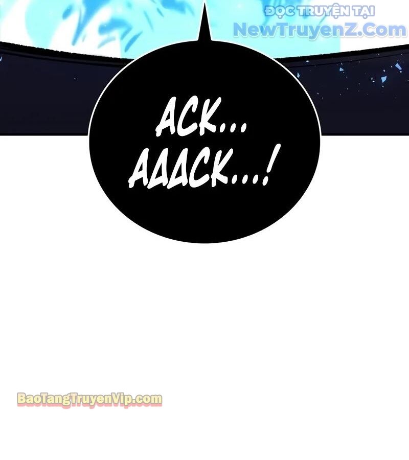 Kẻ Kiến Tạo Hầm Ngục Chap 19.2 - Next Chap 20.2