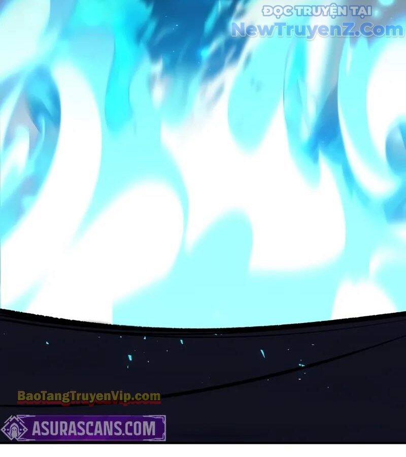 Kẻ Kiến Tạo Hầm Ngục Chap 19.2 - Next Chap 20.2