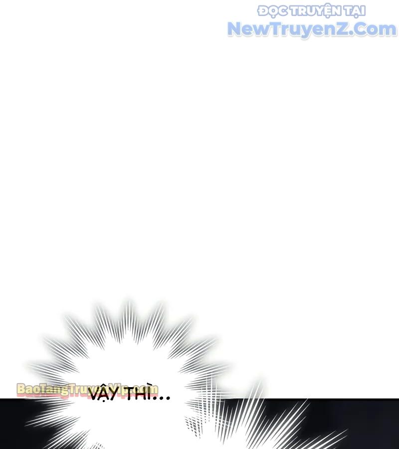 Kẻ Kiến Tạo Hầm Ngục Chap 19.2 - Next Chap 20.2